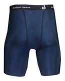 Badger - Pro-Compression Shorts - 4607