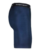 Badger - Pro-Compression Shorts - 4607