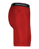 Badger - Pro-Compression Shorts - 4607