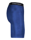 Badger - Pro-Compression Shorts - 4607