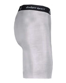 Badger - Pro-Compression Shorts - 4607