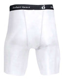 Badger - Pro-Compression Shorts - 4607