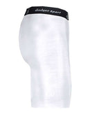 Badger - Pro-Compression Shorts - 4607