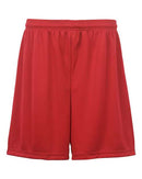 C2 Sport - Youth Performance Shorts - 5229