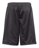Badger - Pro Mesh 11'' Inseam Shorts - 7211