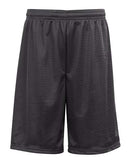 Badger - Pro Mesh 11'' Inseam Shorts - 7211