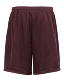 Badger - Pro Mesh 9" Shorts with Pockets - 7219