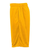 Badger - Pro Mesh 9" Shorts with Pockets - 7219