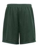 Badger - Pro Mesh 9" Shorts with Pockets - 7219