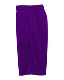 Badger - Pro Mesh 9" Shorts with Pockets - 7219