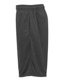Badger - Pro Mesh 9" Shorts with Pockets - 7219