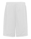Badger - Pro Mesh 9" Shorts with Pockets - 7219