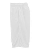 Badger - Pro Mesh 9" Shorts with Pockets - 7219