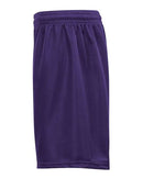 Badger - Mini Mesh 7'' Inseam Shorts - 7237