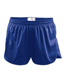 Alleson Athletic - B-Core Track Shorts - 7272