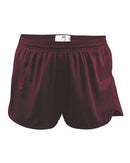 Alleson Athletic - Women's B-Core Track Shorts - 7278