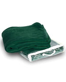 Alpine Fleece - Micro Coral Fleece Blanket - 8707