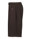 Badger - B-Core 9" Shorts - 4109