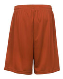 Badger - B-Core 9" Shorts - 4109
