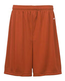 Badger - B-Core 9" Shorts - 4109