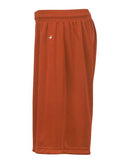 Badger - B-Core 9" Shorts - 4109