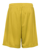 Badger - B-Core 9" Shorts - 4109