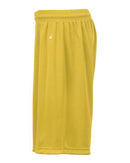 Badger - B-Core 9" Shorts - 4109
