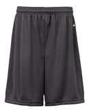 Badger - B-Core 9" Shorts - 4109