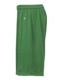 Badger - B-Core 9" Shorts - 4109