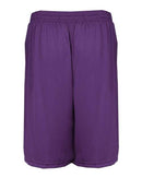 Badger - B-Core 10" Shorts with Pockets - 4119