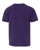 Fruit of the Loom - HD Cotton Youth Short Sleeve T-Shirt - 3930BR