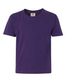 Fruit of the Loom - HD Cotton Youth Short Sleeve T-Shirt - 3930BR