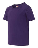 Fruit of the Loom - HD Cotton Youth Short Sleeve T-Shirt - 3930BR