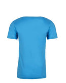 Next Level - Unisex Sueded V - 6440 (More Color)