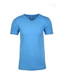 Next Level - Unisex Sueded V - 6440 (More Color)