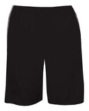Badger - Youth Blend Panel Shorts - 2195