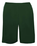 Badger - Youth Blend Panel Shorts - 2195