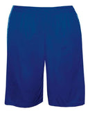 Badger - Youth Blend Panel Shorts - 2195