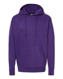 Independent Trading Co. - Midweight Hooded Sweatshirt - SS4500 (More Color 2)