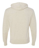 Independent Trading Co. - Unisex Midweight French Terry Hooded Sweatshirt - PRM90HT