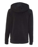 Alternative - Women’s Adrian Eco-Fleece Full-Zip Hooded Sweatshirt - 9573