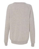 Alternative - Champ Eco-Fleece Crewneck Sweatshirt - 9575