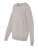 Alternative - Champ Eco-Fleece Crewneck Sweatshirt - 9575