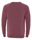 Alternative - Champ Eco-Fleece Crewneck Sweatshirt - 9575
