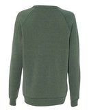 Alternative - Champ Eco-Fleece Crewneck Sweatshirt - 9575