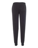 Alternative - Women’s Eco-Fleece Joggers - 31082