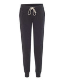 Alternative - Women’s Eco-Fleece Joggers - 31082