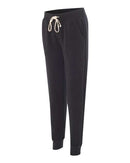 Alternative - Women’s Eco-Fleece Joggers - 31082
