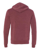 Alternative - Challenger Eco-Fleece Hooded Sweatshirt - 9595