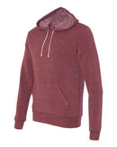 Alternative - Challenger Eco-Fleece Hooded Sweatshirt - 9595